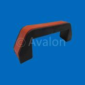 Handle - Offset open