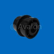 Return Wheel Divider 42od 16B
