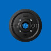 Idler Spool 880 10T 30B Moulded image