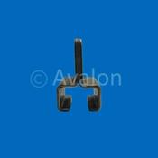 Clamp for Intermediate Guide