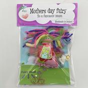 Mothers Day Fairy, "Pip"