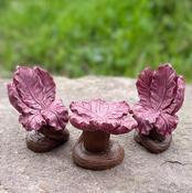 Sweetpea Dining Set