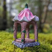 Fairy Garden Pavillion