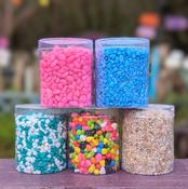 Fairy Garden Gravel