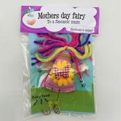 Mothers Day Fairies