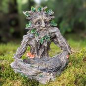 Nuada Tree Spirit image