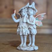Selfie Fairies