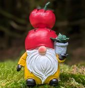 Tommy the Tomato Gonk