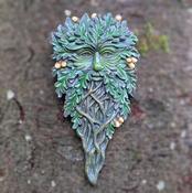 Dair Oak Tree Spirit