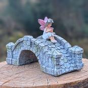 Stone Fairy Bridge