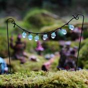 Party Flower Lights