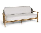 Boho Sofa 3 Seat image