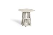 Cala Side Table 50x50cm image
