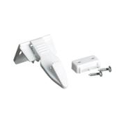 Cabinet &amp;amp; Drawer Lock Safety 1st image