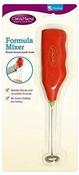 Clevamama Baby Milk Powder Mixer