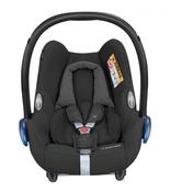 CabrioFix Maxi Cosi REPLACEMENT COVER BLACK