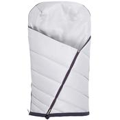 iCandy Raspberry Duo Pod Greenwich Grey