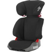 Britax Adventure – Cosmos black image