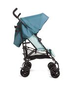 Cruise practical folding buggy outlet
