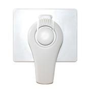 Clevamama Oven Door Lock image
