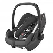 Maxi cosi rachel zoe luxe sport outlet