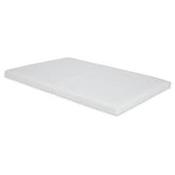Babylo Travel Cot Mattresses Beds Accessories in Ireland. Shop