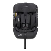 Enfasafe Opal i-Size - isofix Highback Booster Seat, 15m - 12 Years image