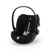 CYBEX CLOUD G  I-SIZE PLUS MOON BLACK