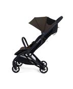 iCandy Pip Stroller - Pushchair Muddy Puddle