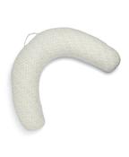 Mamas &amp;amp; Papas Welcome to the World Seedling Pregnancy &amp;amp; Nursing Pillow - Leaf