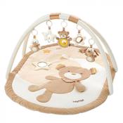 Fehn Bear Adventure Activity Playmat image