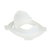 Thermobaby Toilet Trainer - Lilly White image
