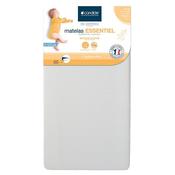 Candide Essentials Cot Bed Mattress image