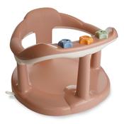 Aquababy Bath Ring - ROSE CALIN