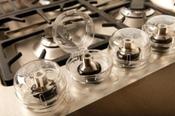 Dreambaby Stove And Oven Knob Covers image