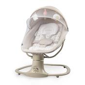 Asalvo Kahlo Trees Baby Bouncer - Newborn to 3 Years image