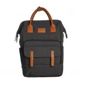 Thermobaby Escapade Baby Changing Backpack image