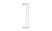 GUARDINO 14CM GATE EXTENSION