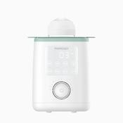 Momcozy 9-In-1 Nutri Bottle Warmer image