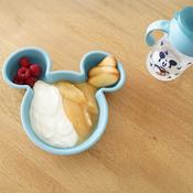 Mickey mouse bowl image