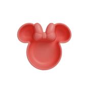 Mickey mouse bowl image