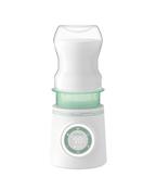 Momcozy Cordless Portable Baby Bottle Warmer for Travel image
