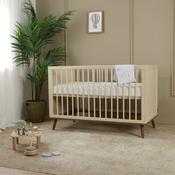Ollie Cot - Cream image
