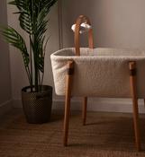 Vola Crib image