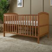 Heuston Cot Bed image