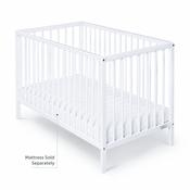 Kim Cot - White