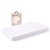 Moses Mattress Protector - Waterproof