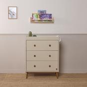Ollie Chest of Drawers image