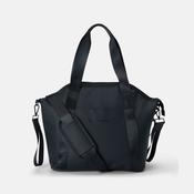 Baby Changing Shoulder Bag image