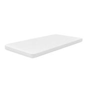 Crib Mattress - Co-Glide - 51 x 83 x 3 cm image